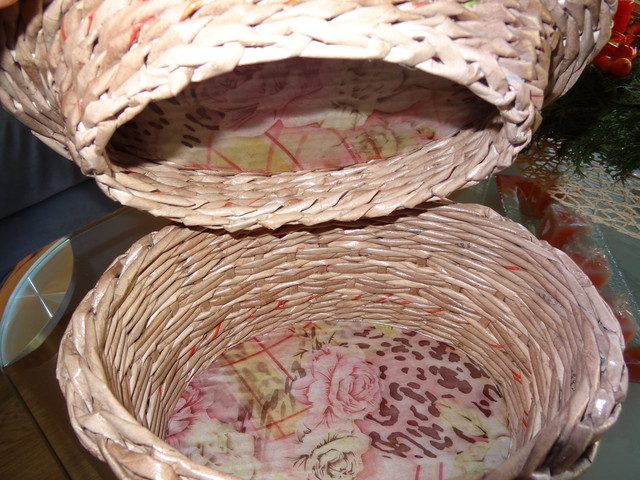 DSC01799
